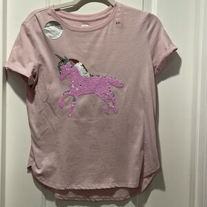 NWT Gap shirt size XXL